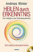 Winter_Heilen_Erkenntnis.indd